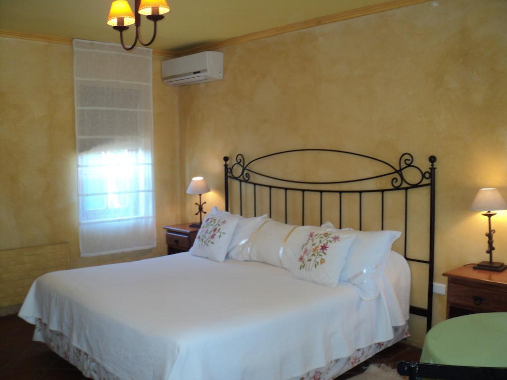 Hotel Posada Colchagua Santa Cruz Luaran gambar