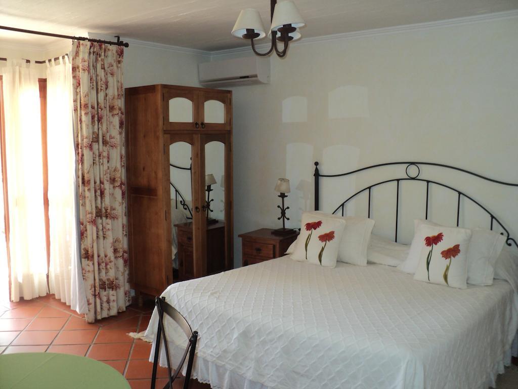 Hotel Posada Colchagua Santa Cruz Bilik gambar